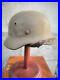 Helmet-german-original-nice-helmet-M40-size-64-WW2-WWII-01-pya