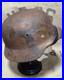 Helmet-german-original-nice-helmet-M40-size-64-WW2-WWII-01-rlri