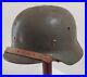 Helmet-german-original-nice-helmet-M40-size-64-WW2-WWII-01-tai