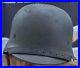 Helmet-german-original-nice-helmet-M40-size-64-WW2-WWII-01-ueln