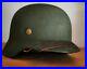 Helmet-german-original-nice-helmet-M40-size-64-WW2-WWII-01-um