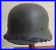 Helmet-german-original-nice-helmet-M40-size-64-WW2-WWII-01-uv