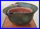 Helmet-german-original-nice-helmet-M40-size-64-WW2-WWII-01-xlp
