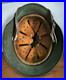 Helmet-german-original-nice-helmet-M40-size-64-WW2-WWII-01-yrv