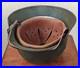 Helmet-german-original-nice-helmet-M40-size-64-WW2-WWII-Free-Shipping-01-kp