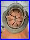 Helmet-german-original-nice-helmet-M40-size-64-WW2-WWII-has-number-01-bz