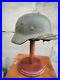 Helmet-german-original-nice-helmet-M40-size-64-WW2-WWII-has-number-Free-Shipping-01-skuf