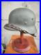 Helmet-german-original-nice-helmet-M40-size-64-WW2-WWII-has-number-Free-Shipping-01-wpt