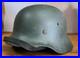 Helmet-german-original-nice-helmet-M40-size-64-WW2-WWII-have-a-number-01-fu