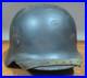 Helmet-german-original-nice-helmet-M40-size-64-WW2-WWII-have-a-number-01-hnzw