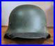 Helmet-german-original-nice-helmet-M40-size-64-WW2-WWII-have-a-number-01-lte