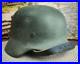 Helmet-german-original-nice-helmet-M40-size-64-WW2-WWII-have-a-number-01-mr