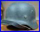 Helmet-german-original-nice-helmet-M40-size-64-WW2-WWII-have-a-number-01-mza