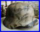 Helmet-german-original-nice-helmet-M40-size-64-WW2-WWII-have-a-number-01-nl