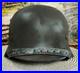 Helmet-german-original-nice-helmet-M40-size-64-WW2-WWII-have-a-number-01-qf