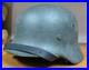 Helmet-german-original-nice-helmet-M40-size-64-WW2-WWII-have-a-number-01-ryl