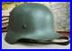 Helmet-german-original-nice-helmet-M40-size-64-WW2-WWII-have-a-number-01-svtt