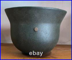 Helmet german original nice helmet M40 size 64 WW2 WWII have a number