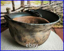 Helmet german original nice helmet M40 size 64 WW2 WWII have a number