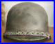 Helmet-german-original-nice-helmet-M40-size-64-factory-stamp-serial-num-WW2-WWII-01-ds