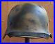 Helmet-german-original-nice-helmet-M40-size-64-have-a-number-WW2-WWII-01-bbxe