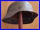 Helmet-german-original-nice-helmet-M40-size-64-have-a-number-WW2-WWII-01-ct