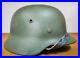 Helmet-german-original-nice-helmet-M40-size-64-have-a-number-WW2-WWII-01-dit