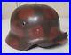 Helmet-german-original-nice-helmet-M40-size-64-have-a-number-WW2-WWII-01-ece