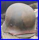 Helmet-german-original-nice-helmet-M40-size-64-have-a-number-WW2-WWII-01-huin