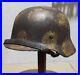 Helmet-german-original-nice-helmet-M40-size-64-have-a-number-WW2-WWII-01-hzpt