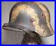 Helmet-german-original-nice-helmet-M40-size-64-have-a-number-WW2-WWII-01-jd