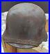 Helmet-german-original-nice-helmet-M40-size-64-have-a-number-WW2-WWII-01-km