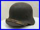 Helmet-german-original-nice-helmet-M40-size-64-have-a-number-WW2-WWII-01-nji