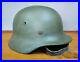 Helmet-german-original-nice-helmet-M40-size-64-have-a-number-WW2-WWII-01-qdkn