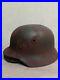 Helmet-german-original-nice-helmet-M40-size-64-have-a-number-WW2-WWII-01-wf