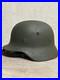 Helmet-german-original-nice-helmet-M40-size-64-have-a-number-WW2-WWII-01-xgk