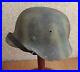 Helmet-german-original-nice-helmet-M40-size-64-have-a-number-original-WW2-WWII-01-dx