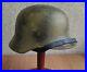 Helmet-german-original-nice-helmet-M40-size-64-have-a-number-original-WW2-WWII-01-nng