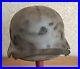 Helmet-german-original-nice-helmet-M40-size-64-have-a-number-original-WW2-WWII-01-tag