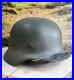 Helmet-german-original-nice-helmet-M40-size-64-original-WW2-WWII-01-ddj