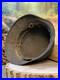 Helmet-german-original-nice-helmet-M40-size-64-original-WW2-WWII-01-dnt