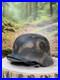 Helmet-german-original-nice-helmet-M40-size-64-original-WW2-WWII-01-fjeg