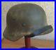 Helmet-german-original-nice-helmet-M40-size-64-original-WW2-WWII-01-htn