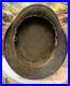 Helmet-german-original-nice-helmet-M40-size-64-original-WW2-WWII-01-iu