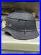 Helmet-german-original-nice-helmet-M40-size-64-original-WW2-WWII-01-jl