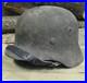 Helmet-german-original-nice-helmet-M40-size-64-original-WW2-WWII-01-kzf
