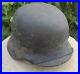Helmet-german-original-nice-helmet-M40-size-64-original-WW2-WWII-01-sud
