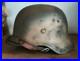 Helmet-german-original-nice-helmet-M40-size-64-original-WW2-WWII-01-tf