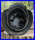 Helmet-german-original-nice-helmet-M40-size-64-original-WW2-WWII-01-tp