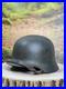 Helmet-german-original-nice-helmet-M40-size-64-original-WW2-WWII-01-uu